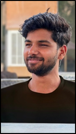 Mahesh Kumar